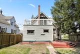 1105 Oak Street - Photo 26