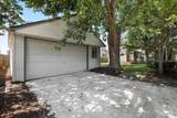 1105 Oak Street - Photo 27