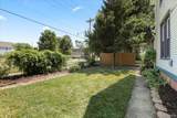 1105 Oak Street - Photo 28