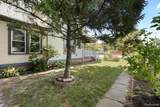 1105 Oak Street - Photo 29