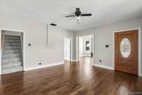 1105 Oak Street - Photo 3