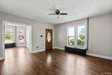 1105 Oak Street - Photo 4