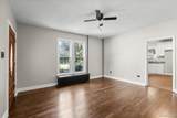 1105 Oak Street - Photo 5