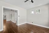 1105 Oak Street - Photo 7