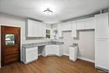 1105 Oak Street - Photo 9