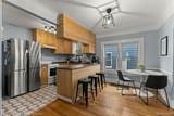 708 Channing Street - Photo 10