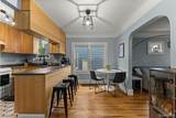 708 Channing Street - Photo 11