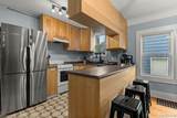 708 Channing Street - Photo 13