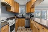 708 Channing Street - Photo 14