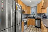708 Channing Street - Photo 15