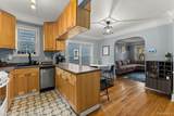 708 Channing Street - Photo 16