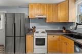 708 Channing Street - Photo 17
