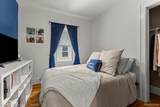 708 Channing Street - Photo 18
