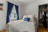 708 Channing Street - Photo 19