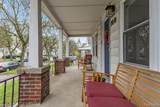 708 Channing Street - Photo 2