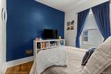 708 Channing Street - Photo 20