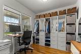708 Channing Street - Photo 21