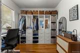 708 Channing Street - Photo 22