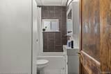 708 Channing Street - Photo 23