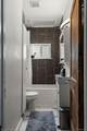 708 Channing Street - Photo 24