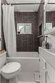 708 Channing Street - Photo 25