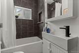 708 Channing Street - Photo 26