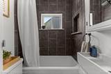 708 Channing Street - Photo 27