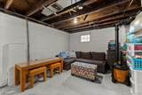 708 Channing Street - Photo 28