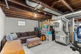 708 Channing Street - Photo 29