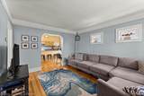 708 Channing Street - Photo 3