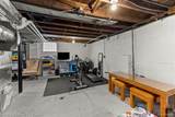 708 Channing Street - Photo 30