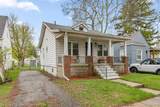 708 Channing Street - Photo 31
