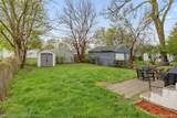 708 Channing Street - Photo 32