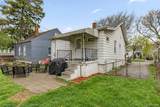 708 Channing Street - Photo 33