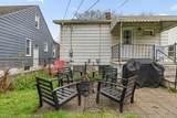 708 Channing Street - Photo 34