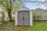 708 Channing Street - Photo 35