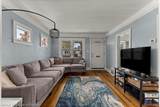 708 Channing Street - Photo 5