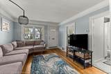 708 Channing Street - Photo 6