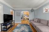 708 Channing Street - Photo 7