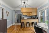 708 Channing Street - Photo 8