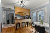 708 Channing Street - Photo 9