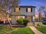 4800 Berkshire Street - Photo 1