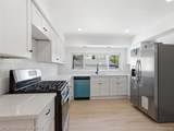 4800 Berkshire Street - Photo 10
