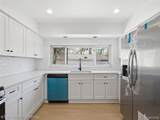 4800 Berkshire Street - Photo 11