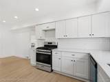 4800 Berkshire Street - Photo 12
