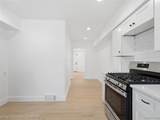 4800 Berkshire Street - Photo 13