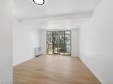 4800 Berkshire Street - Photo 14