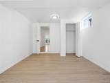 4800 Berkshire Street - Photo 15