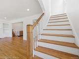 4800 Berkshire Street - Photo 16