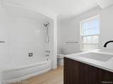 4800 Berkshire Street - Photo 17